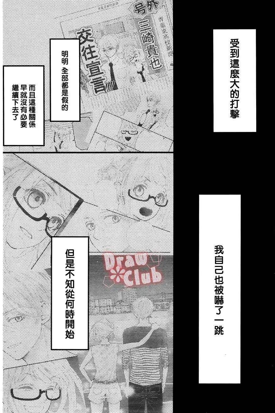 第29回