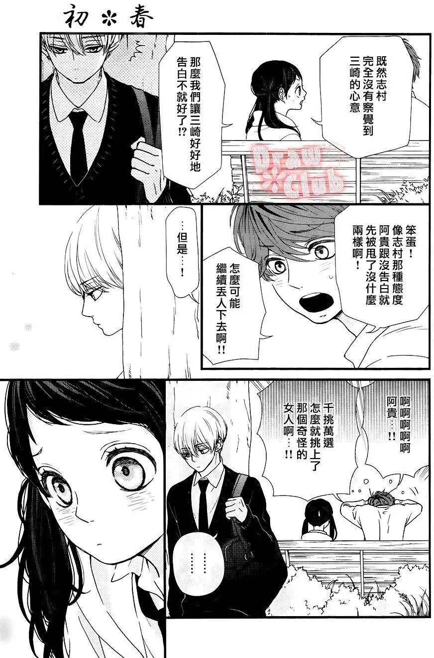 第29回