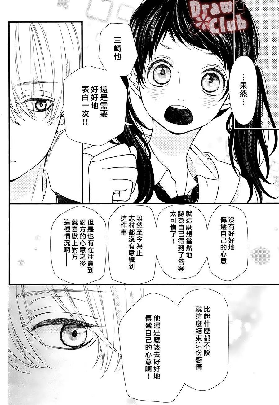 第29回