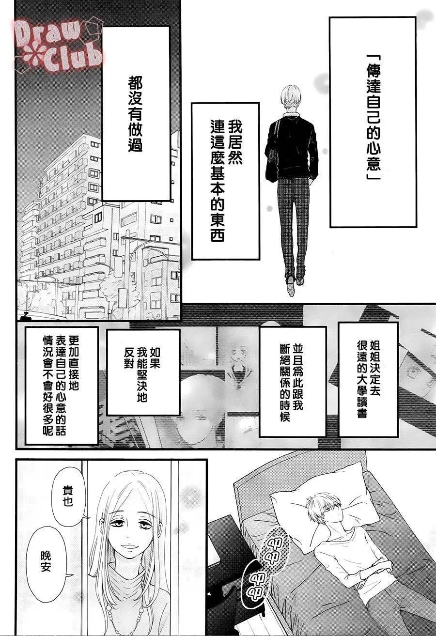第29回