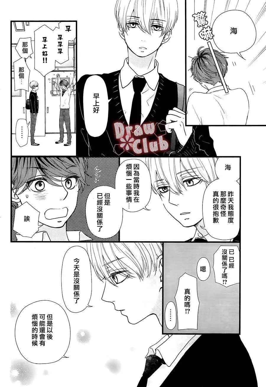 第29回