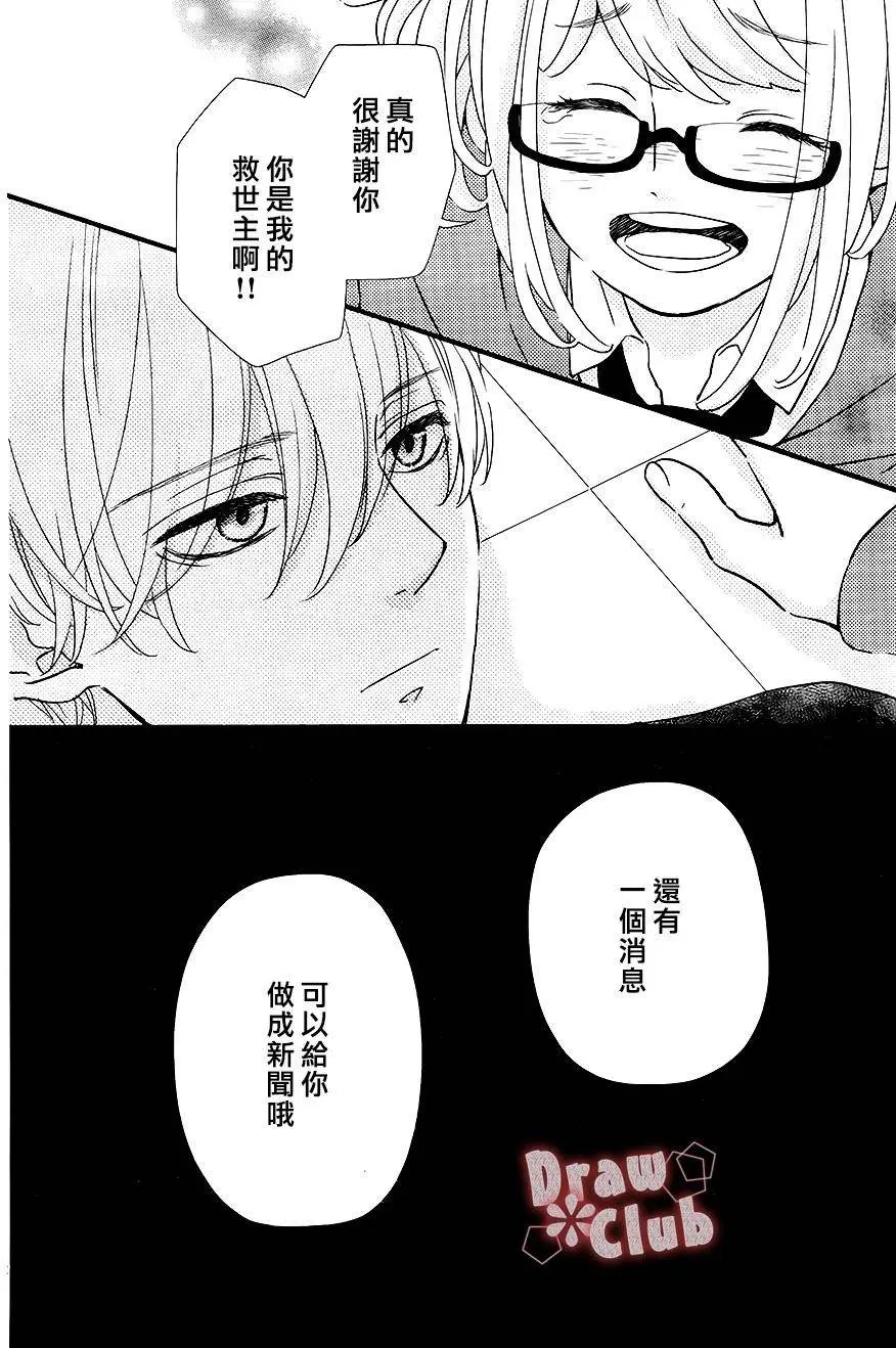 第29回