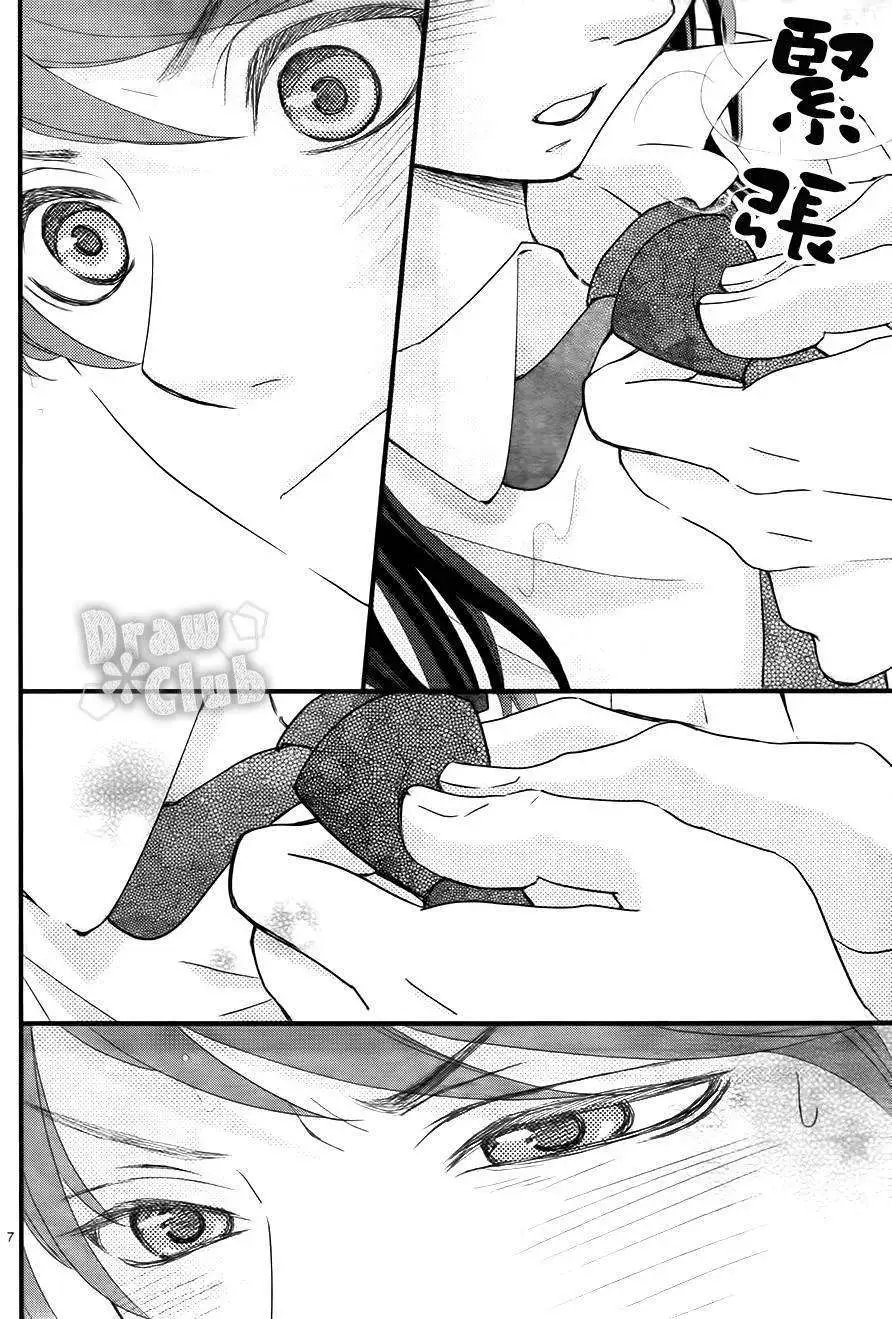 第03回
