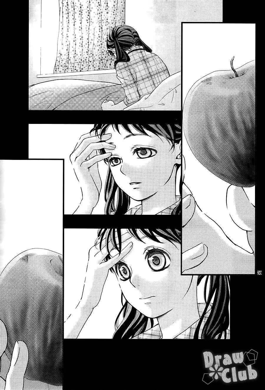 第03回