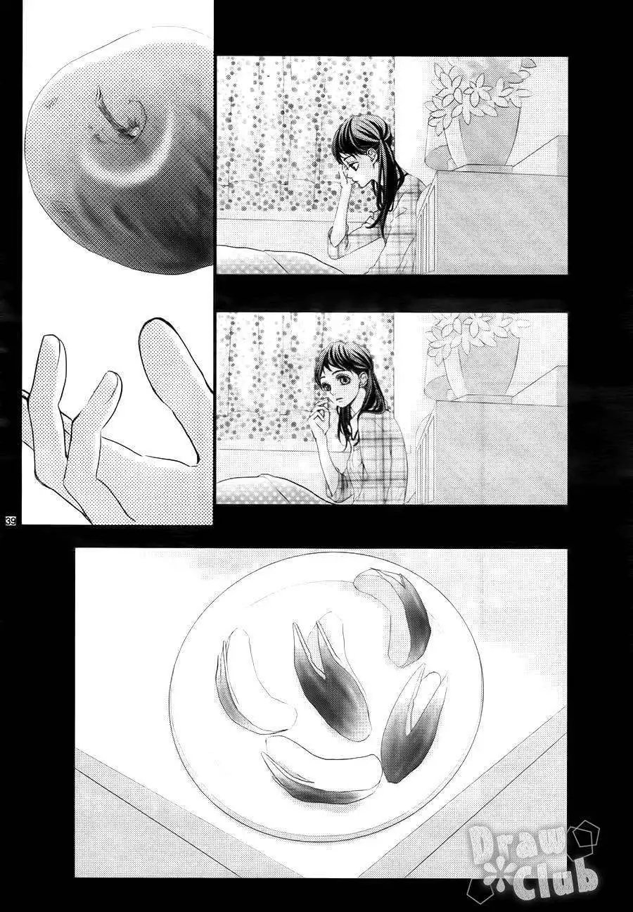 第03回