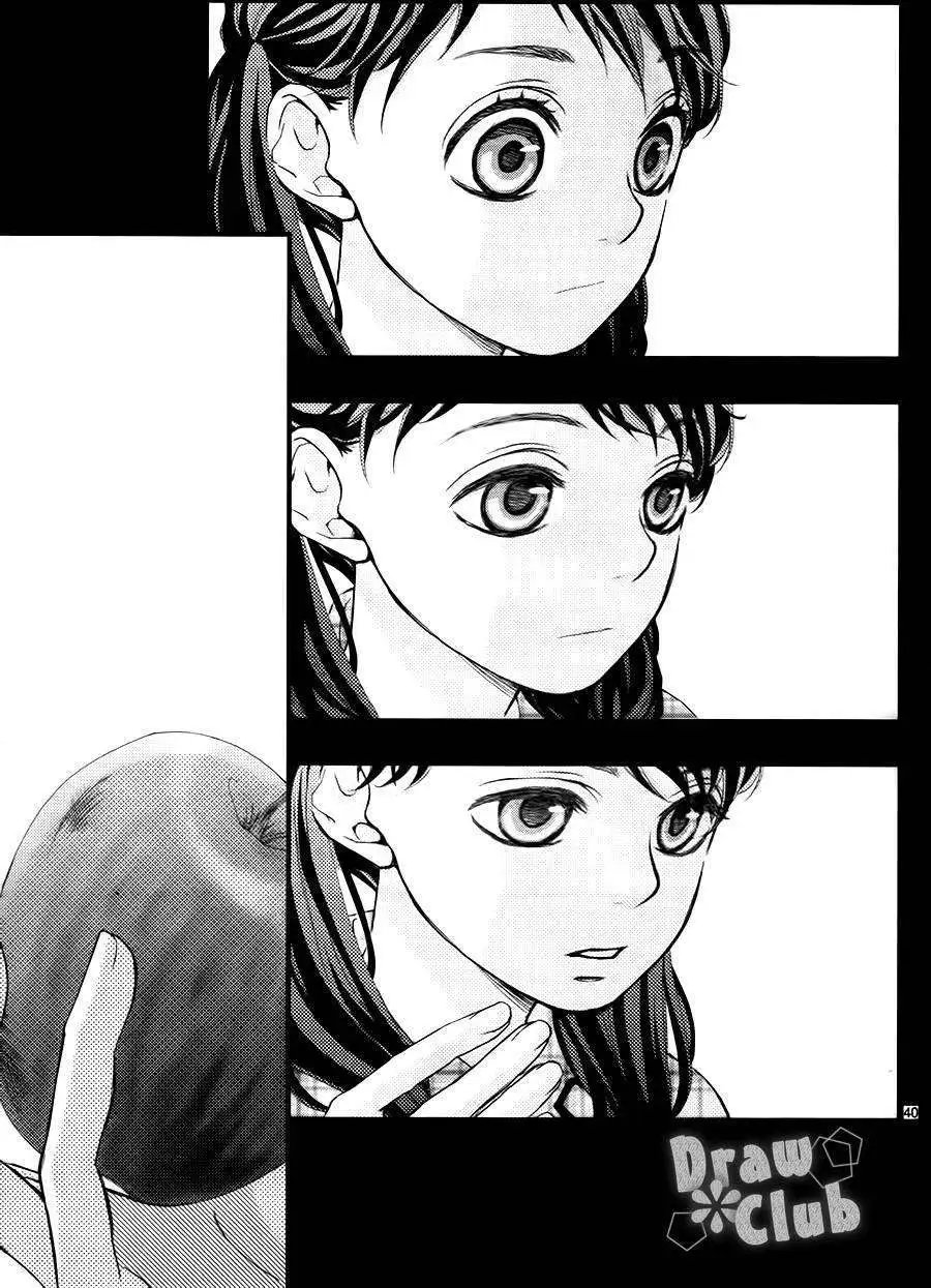 第03回