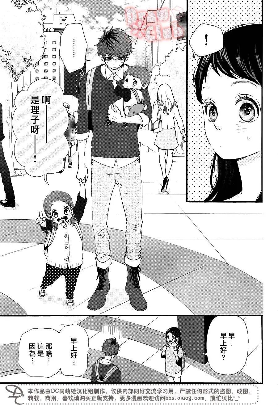第31回