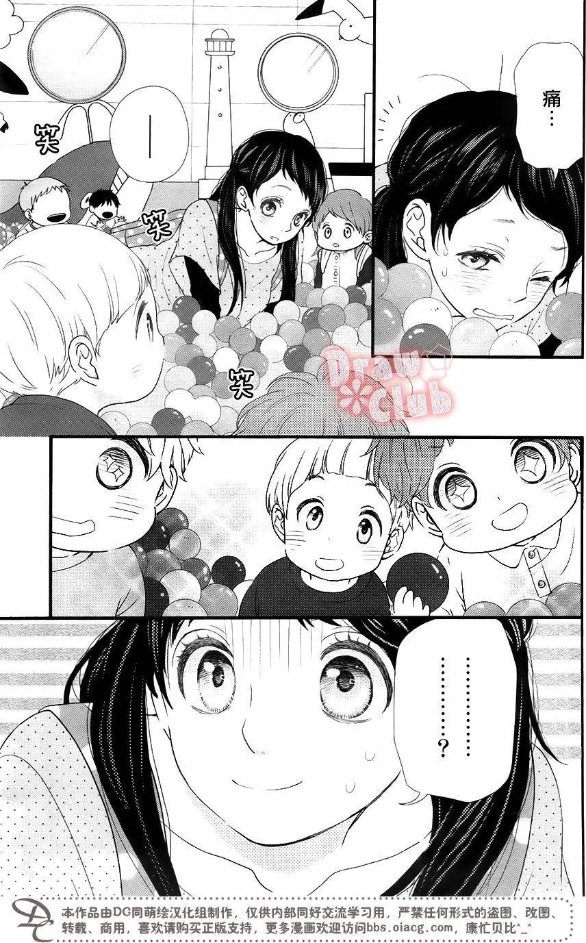 第31回