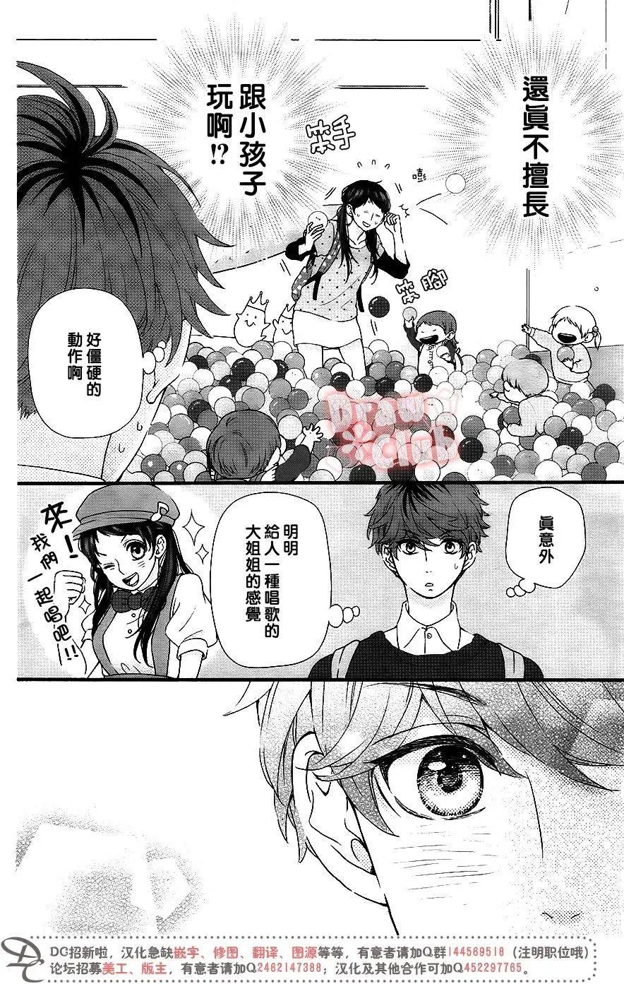 第31回