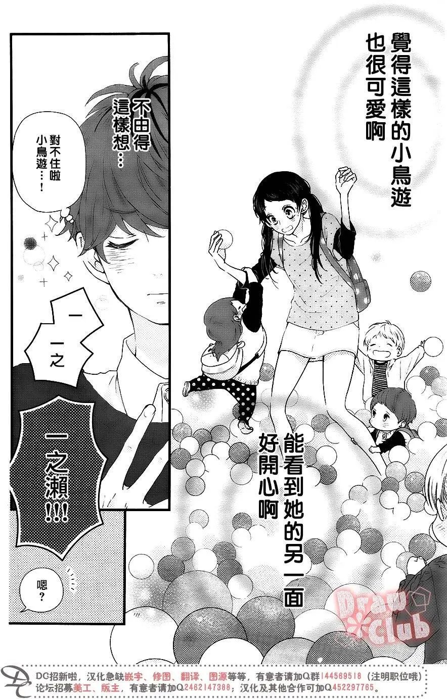 第31回