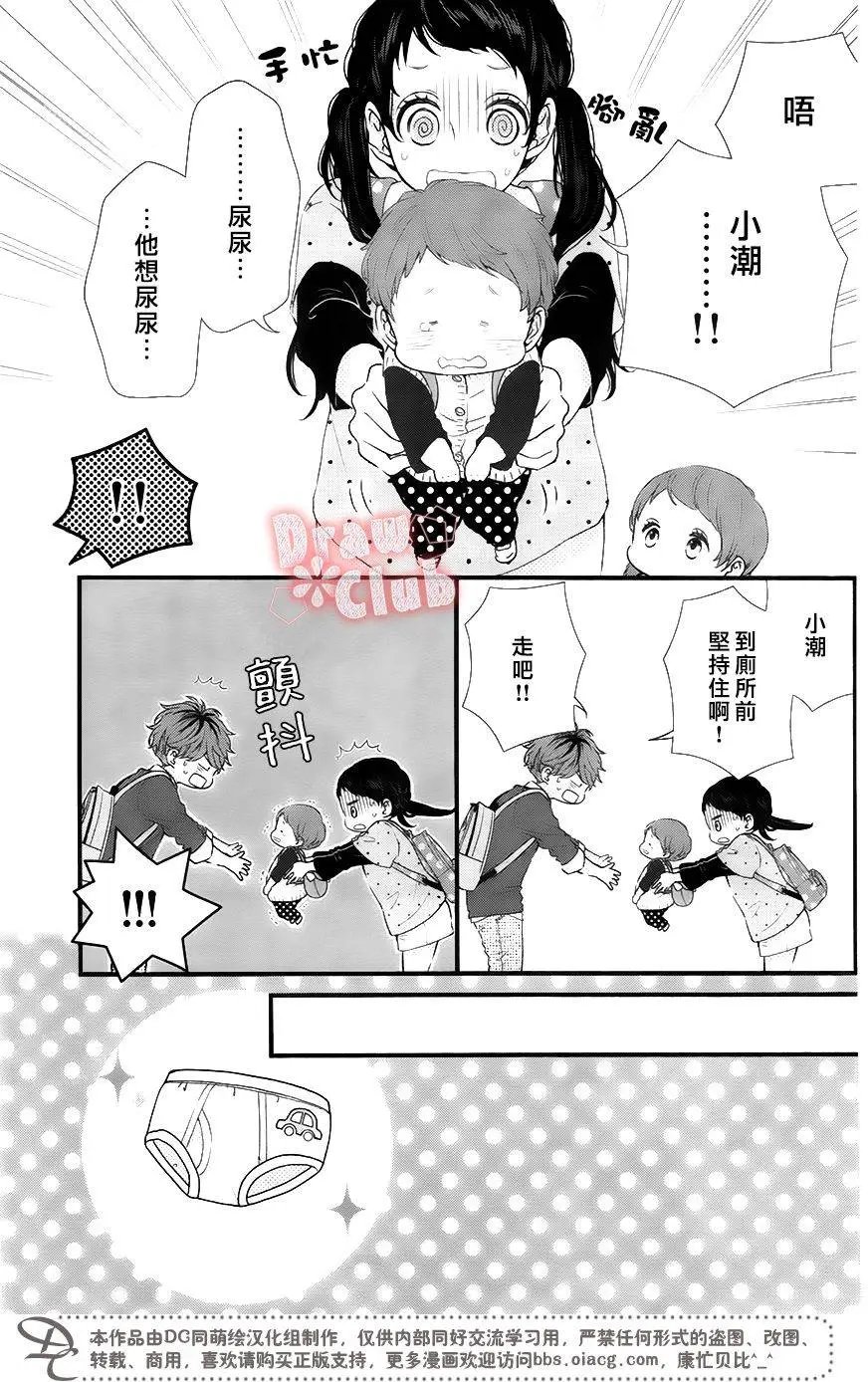 第31回