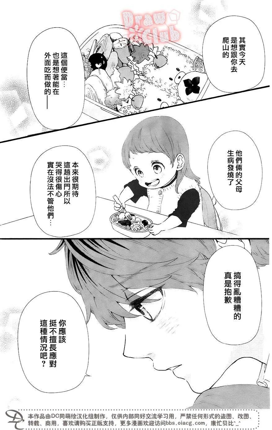 第31回