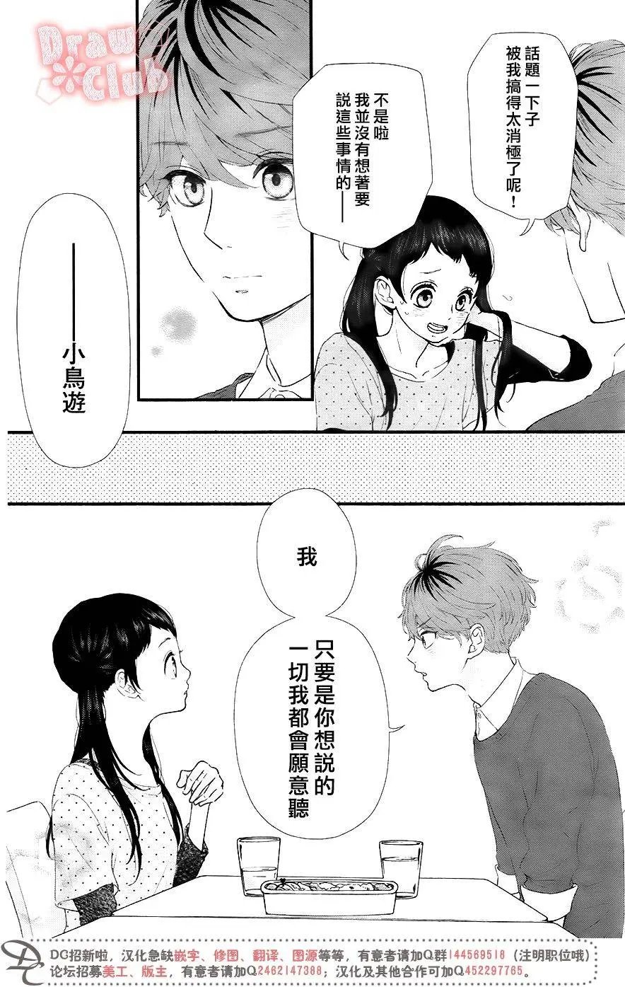 第31回