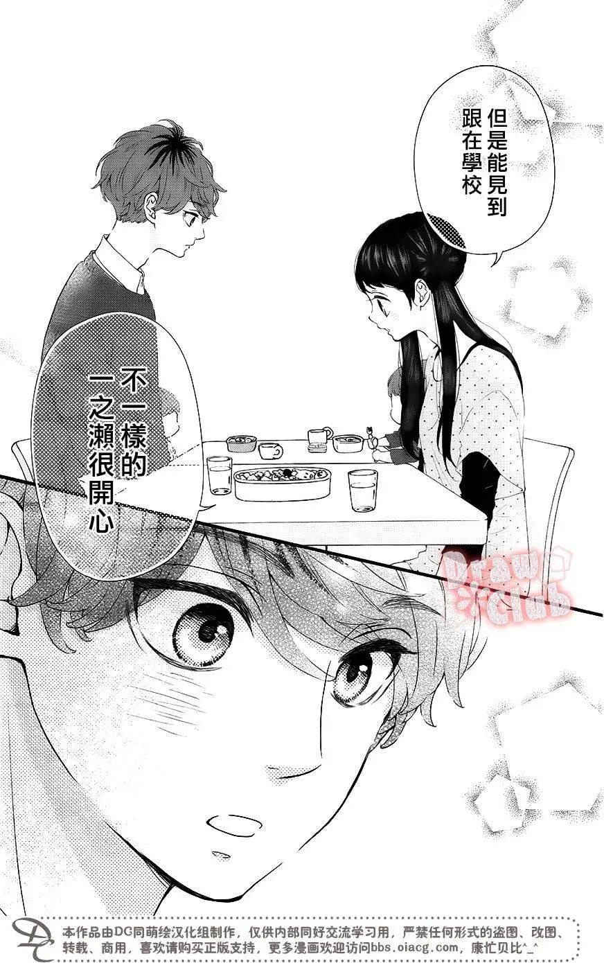 第31回