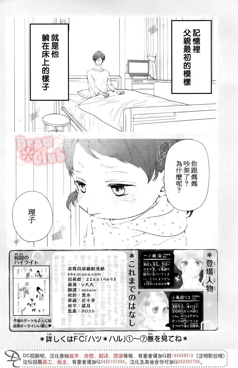 第32回
