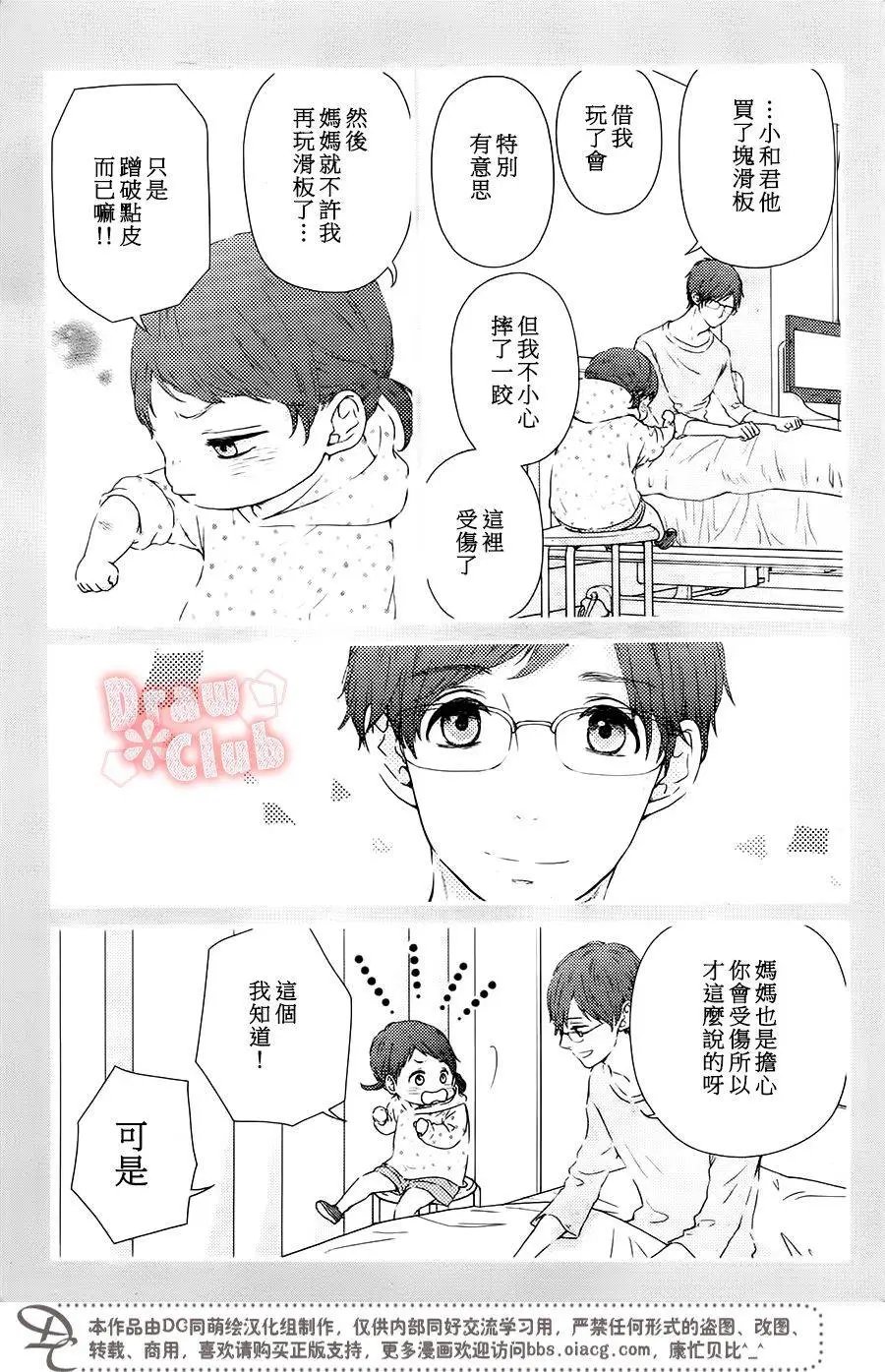 第32回