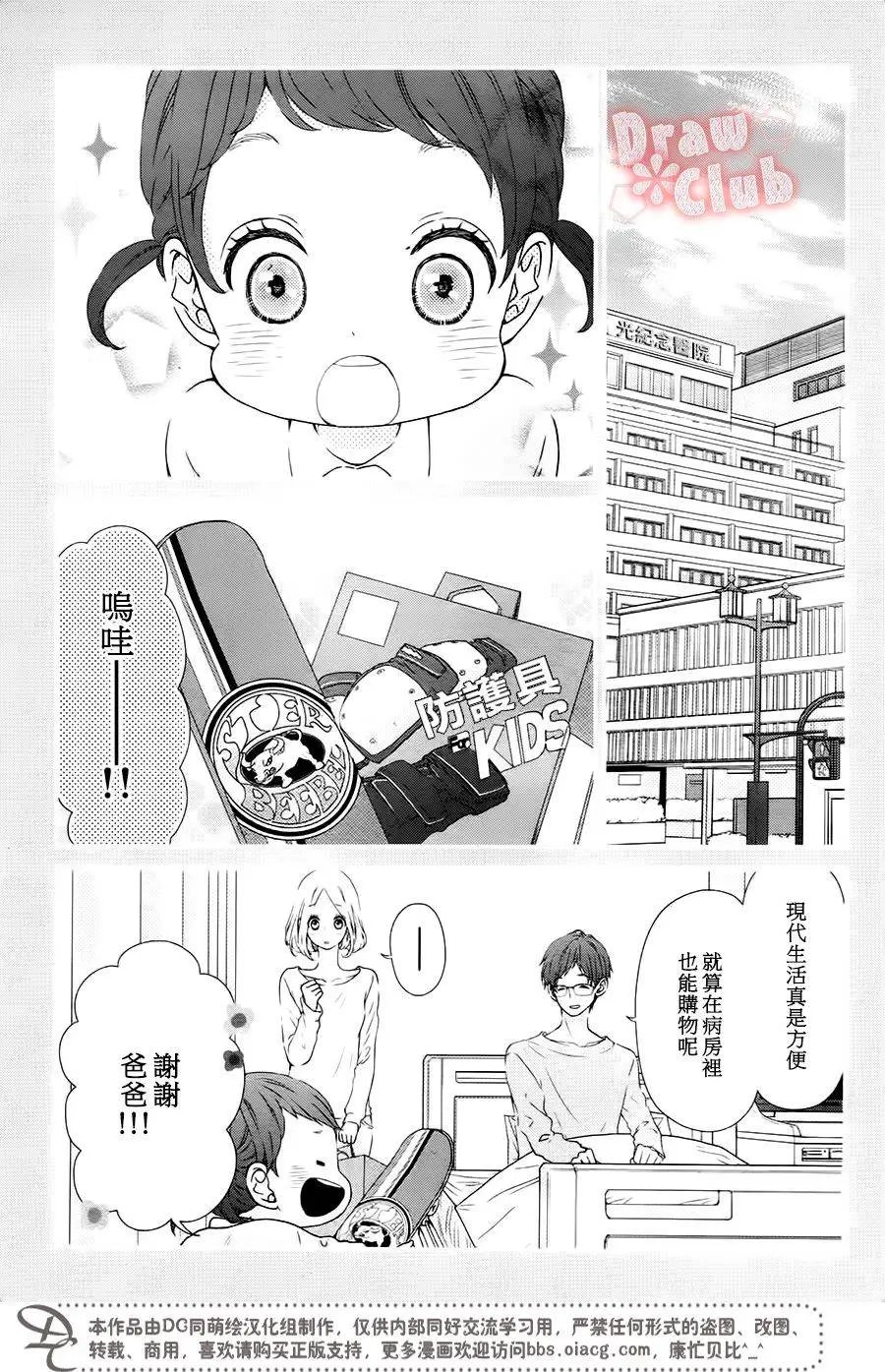 第32回
