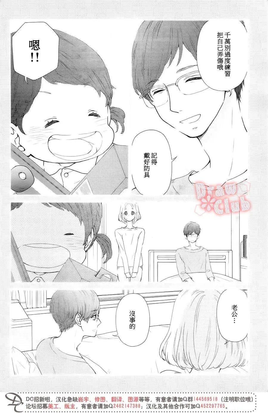 第32回
