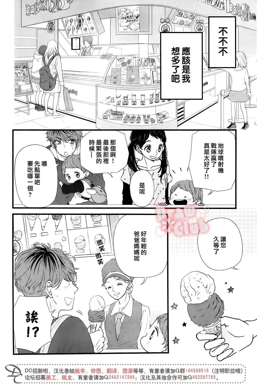 第32回