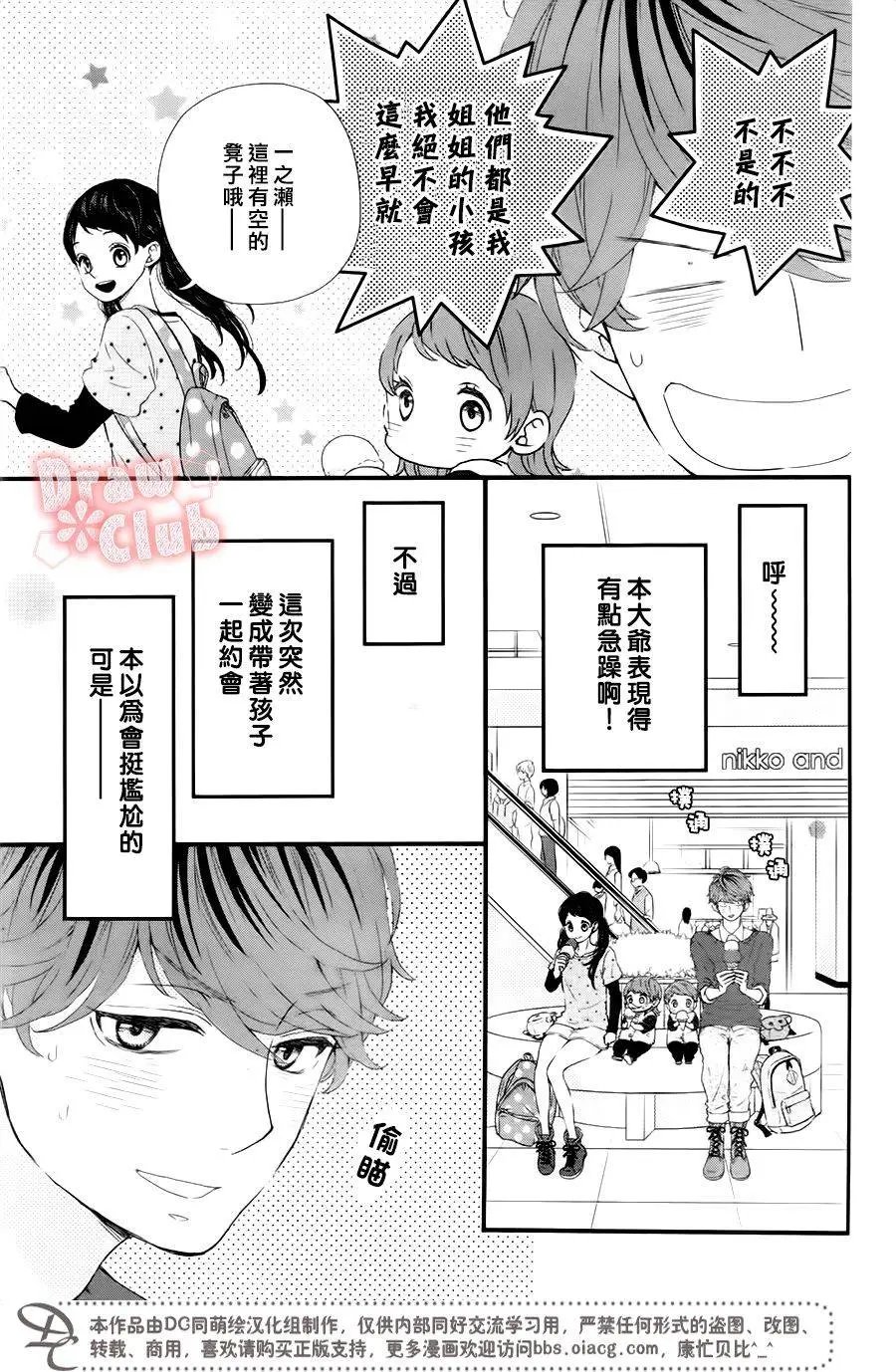 第32回