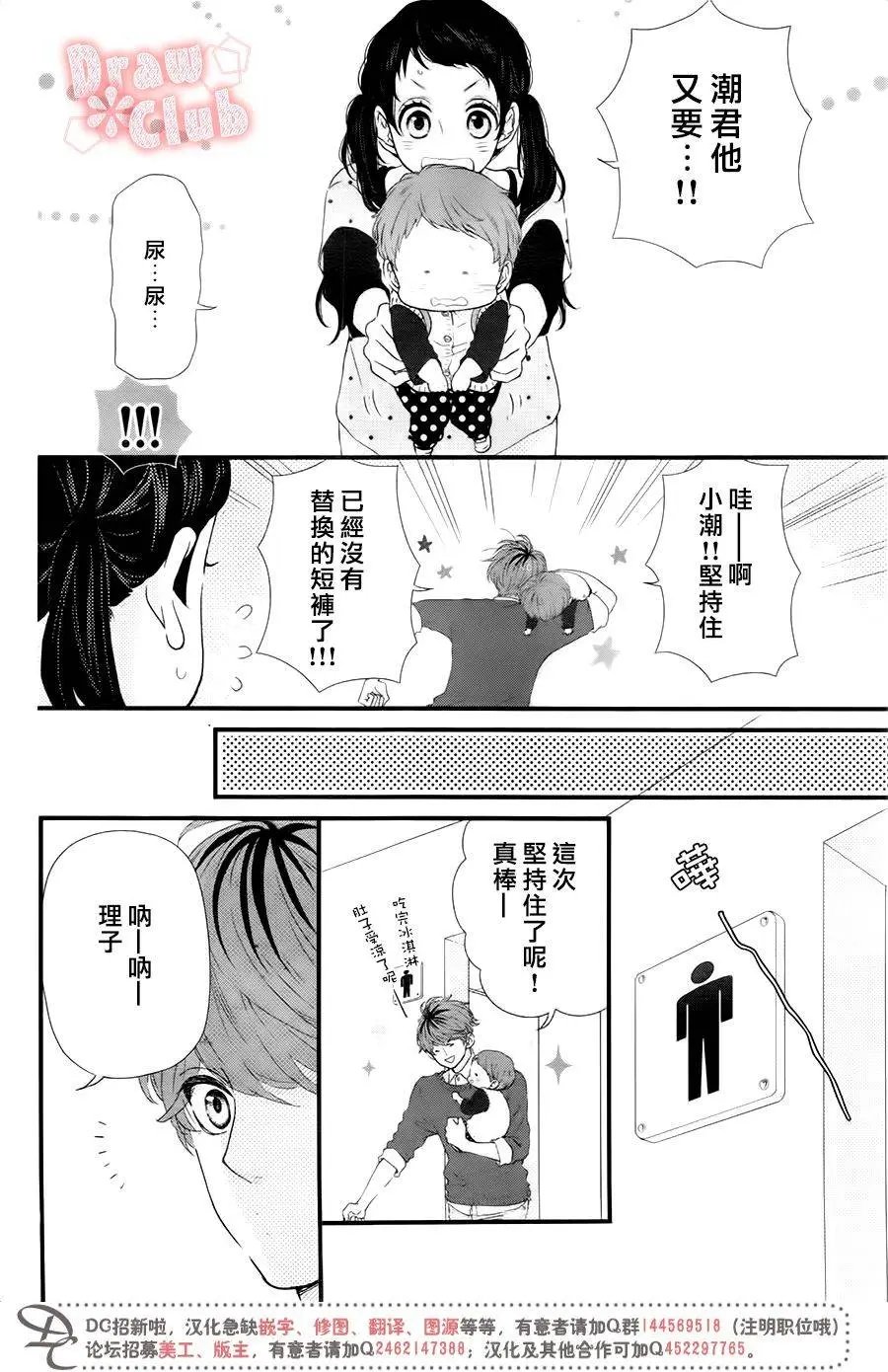 第32回