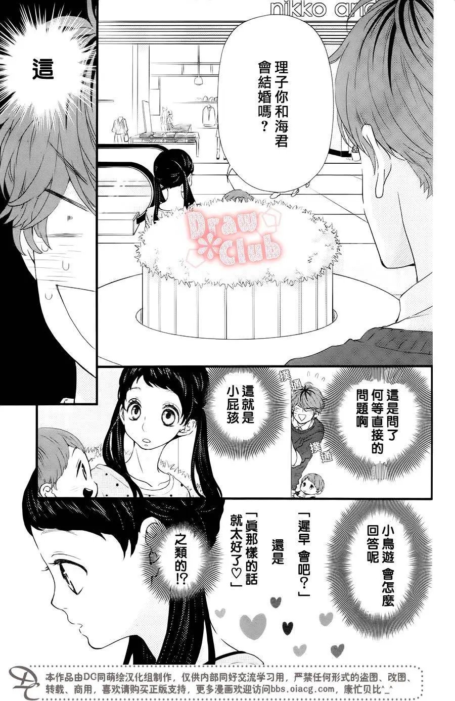 第32回