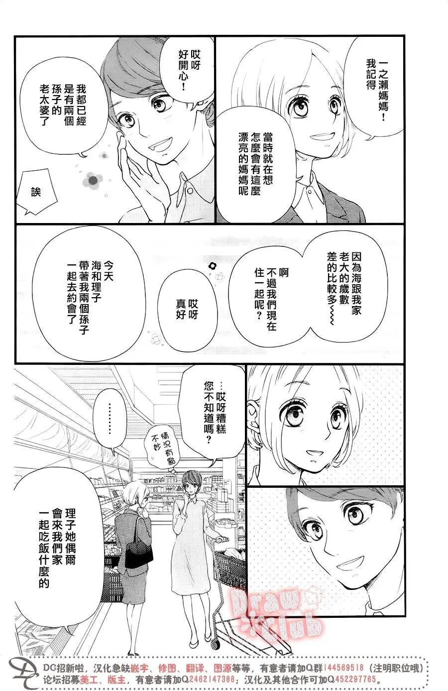 第32回