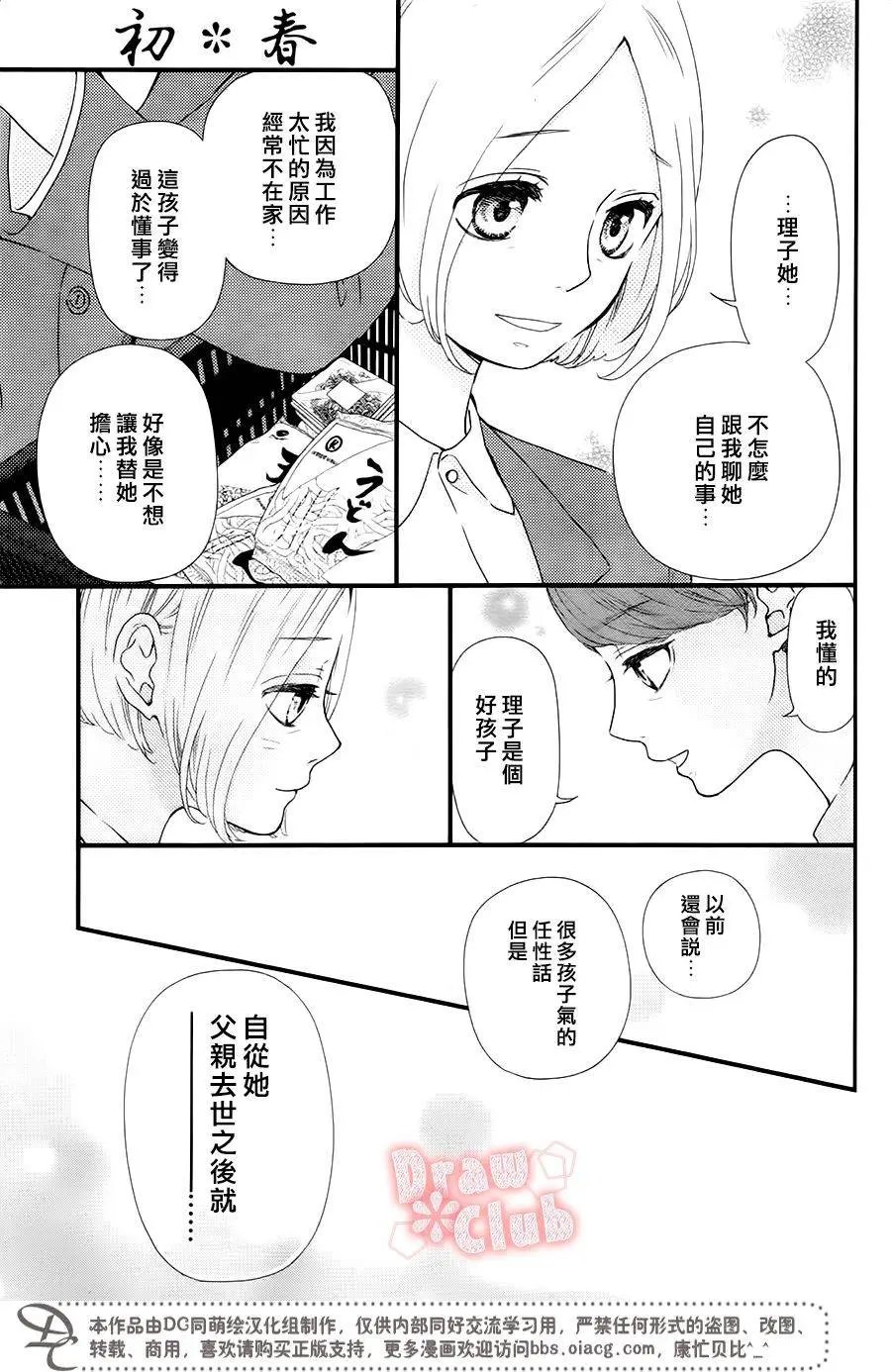 第32回