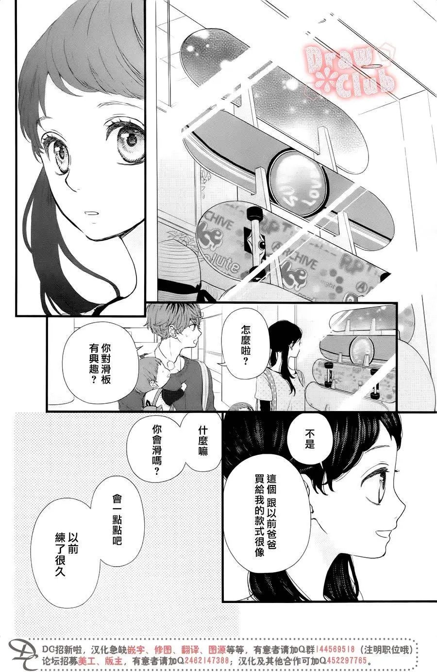 第32回