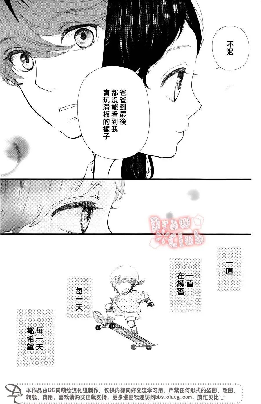 第32回