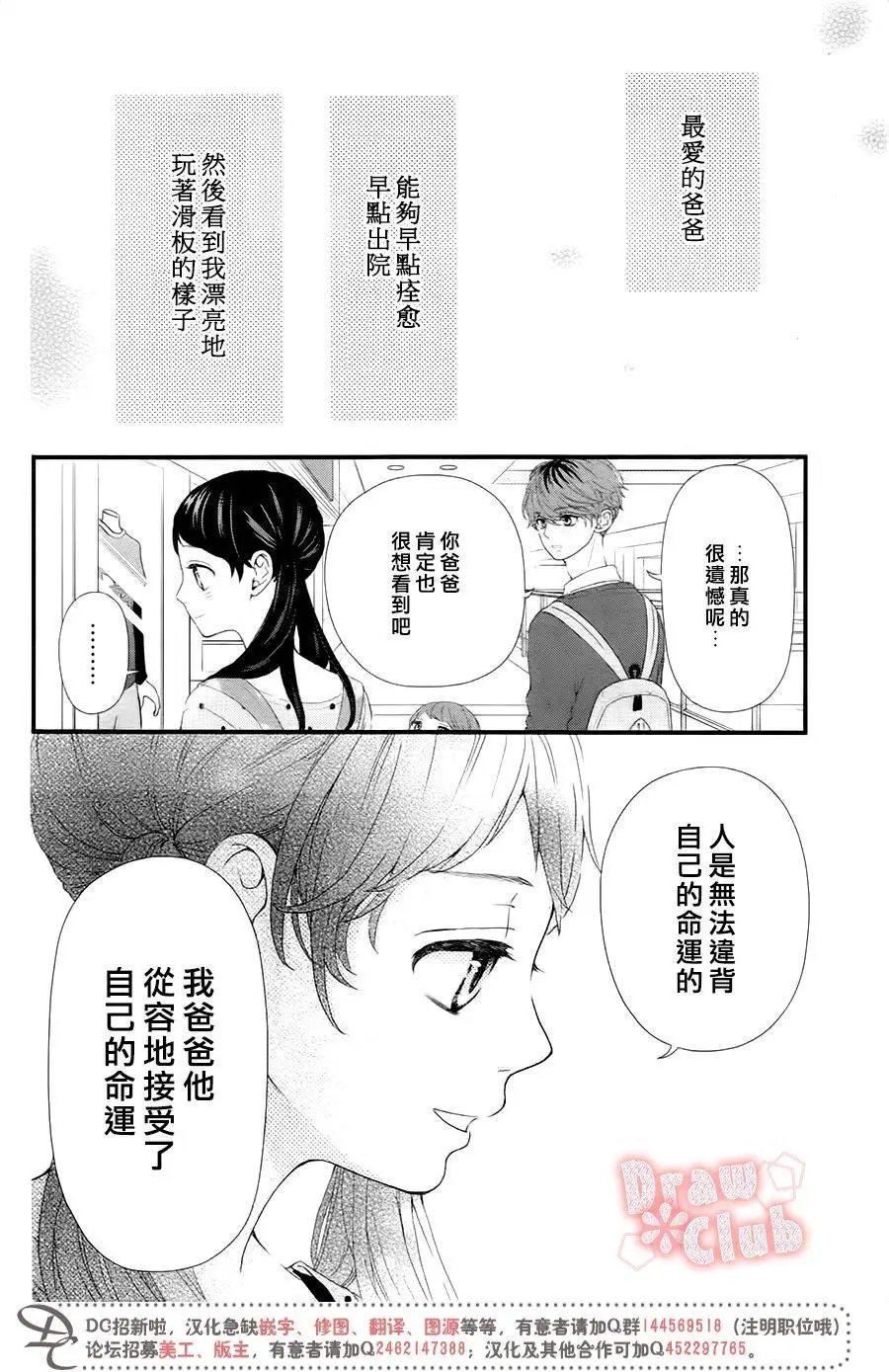 第32回