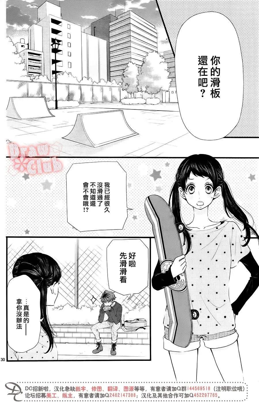 第32回