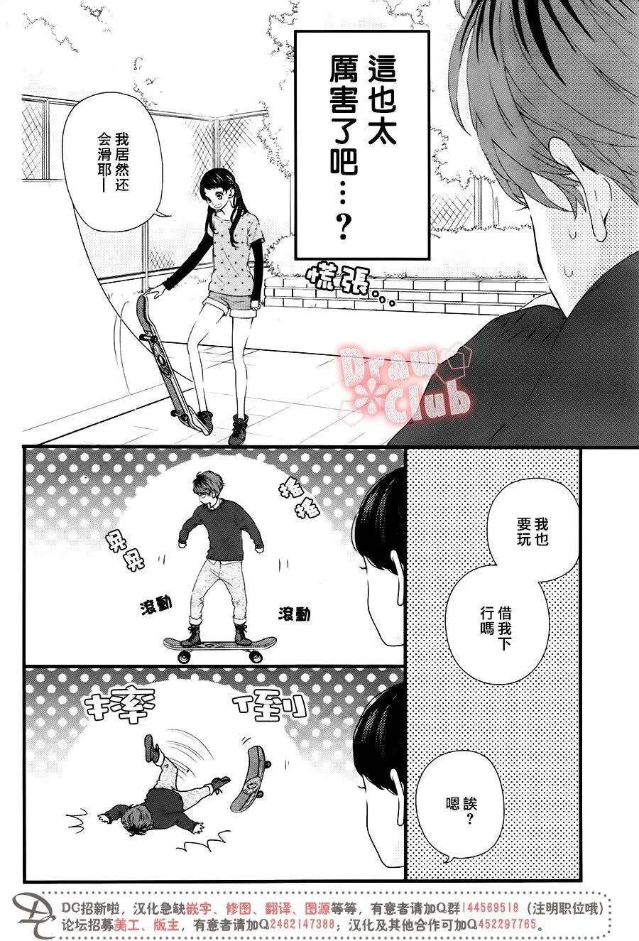 第32回