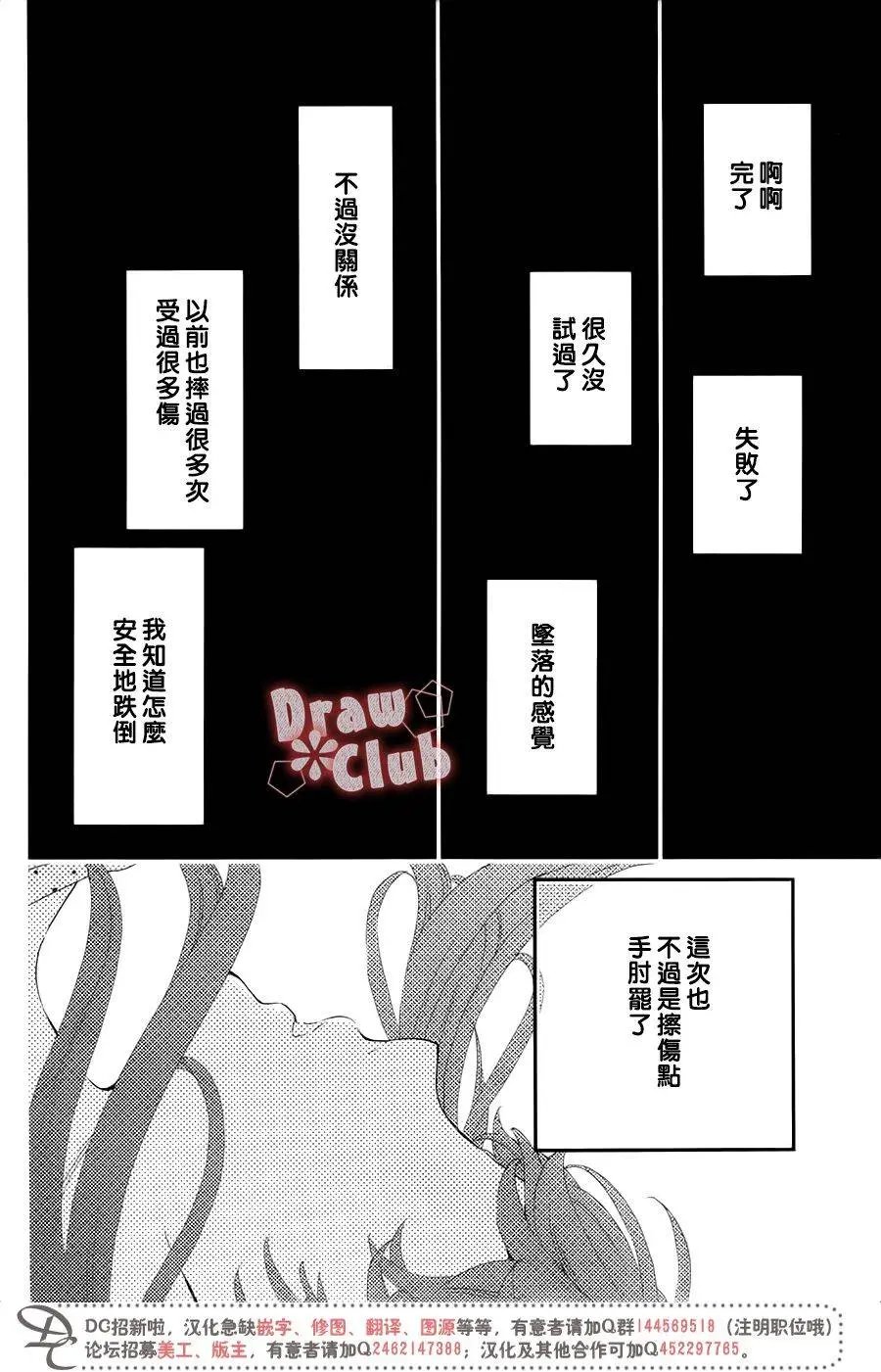 第32回