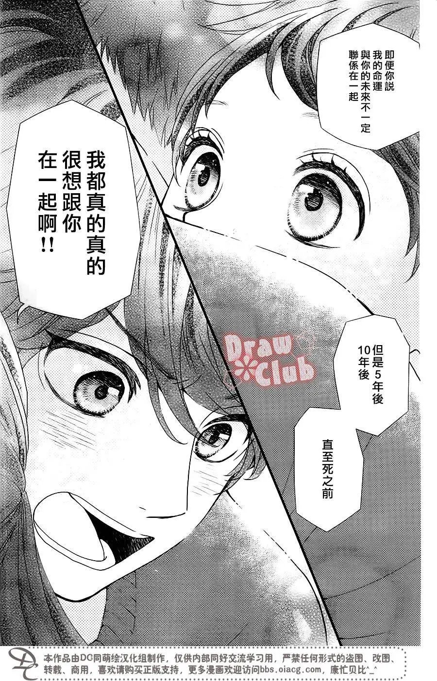 第32回