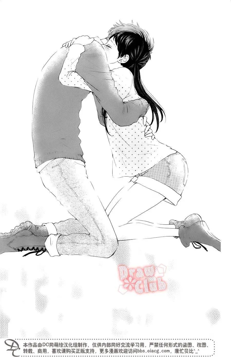 第32回