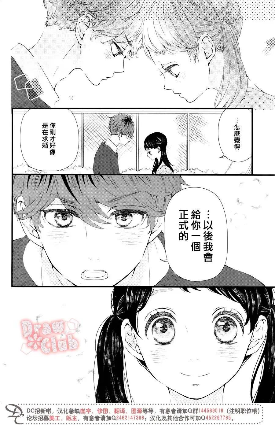 第32回