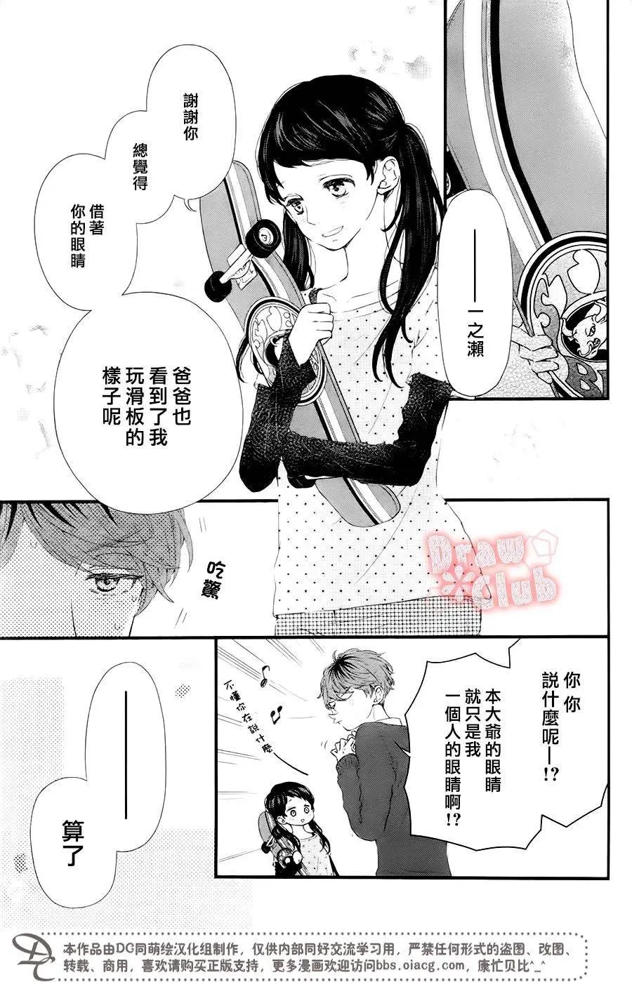 第32回
