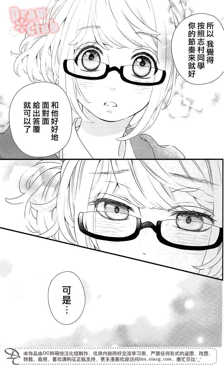 第34回