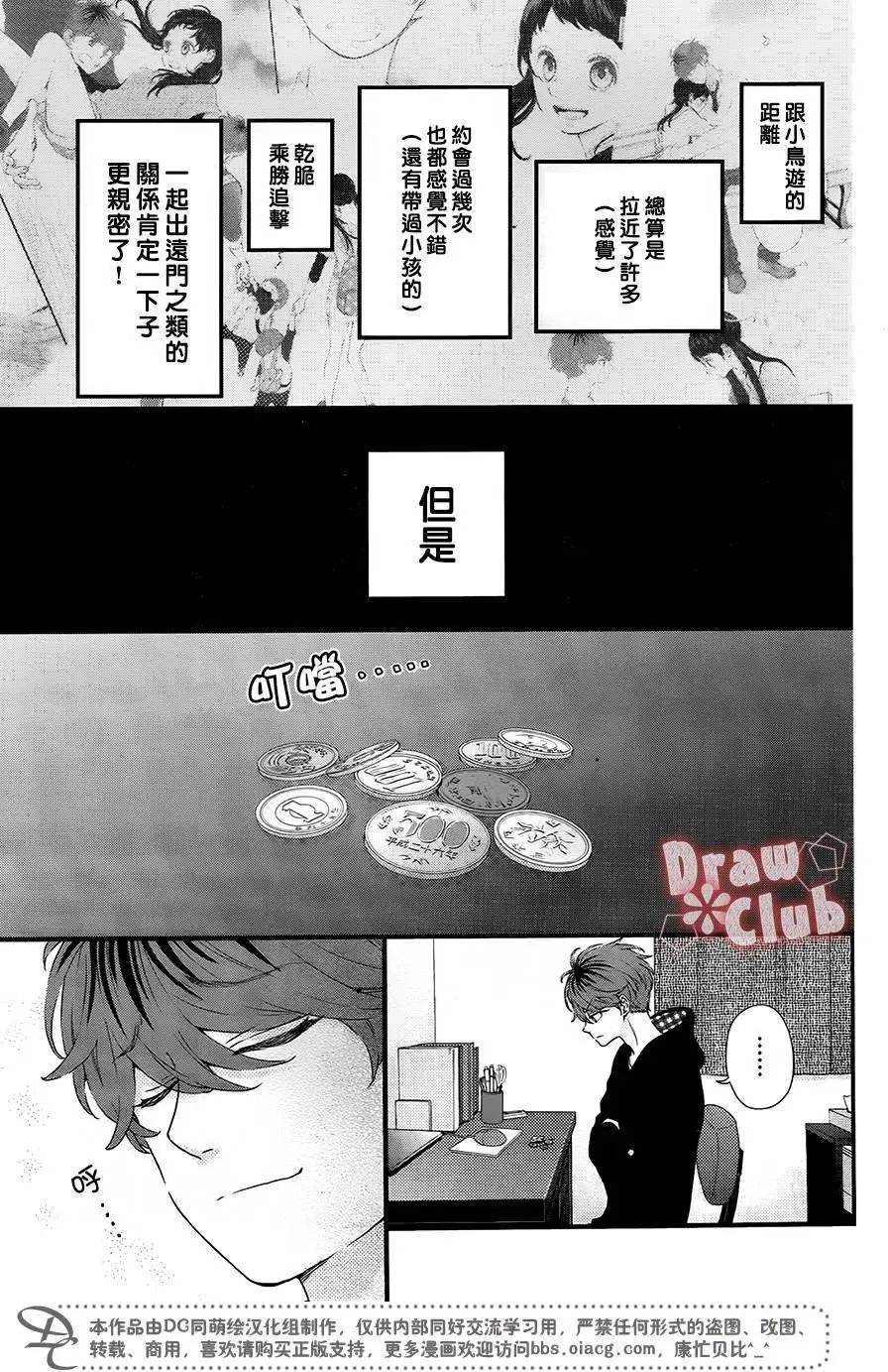 第35回