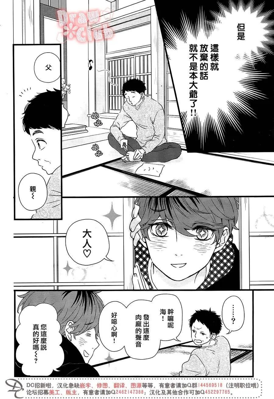 第35回