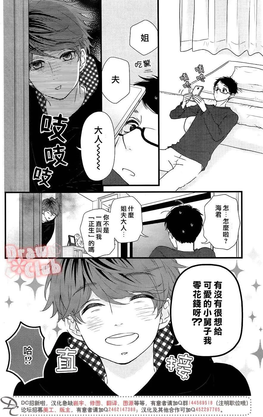 第35回