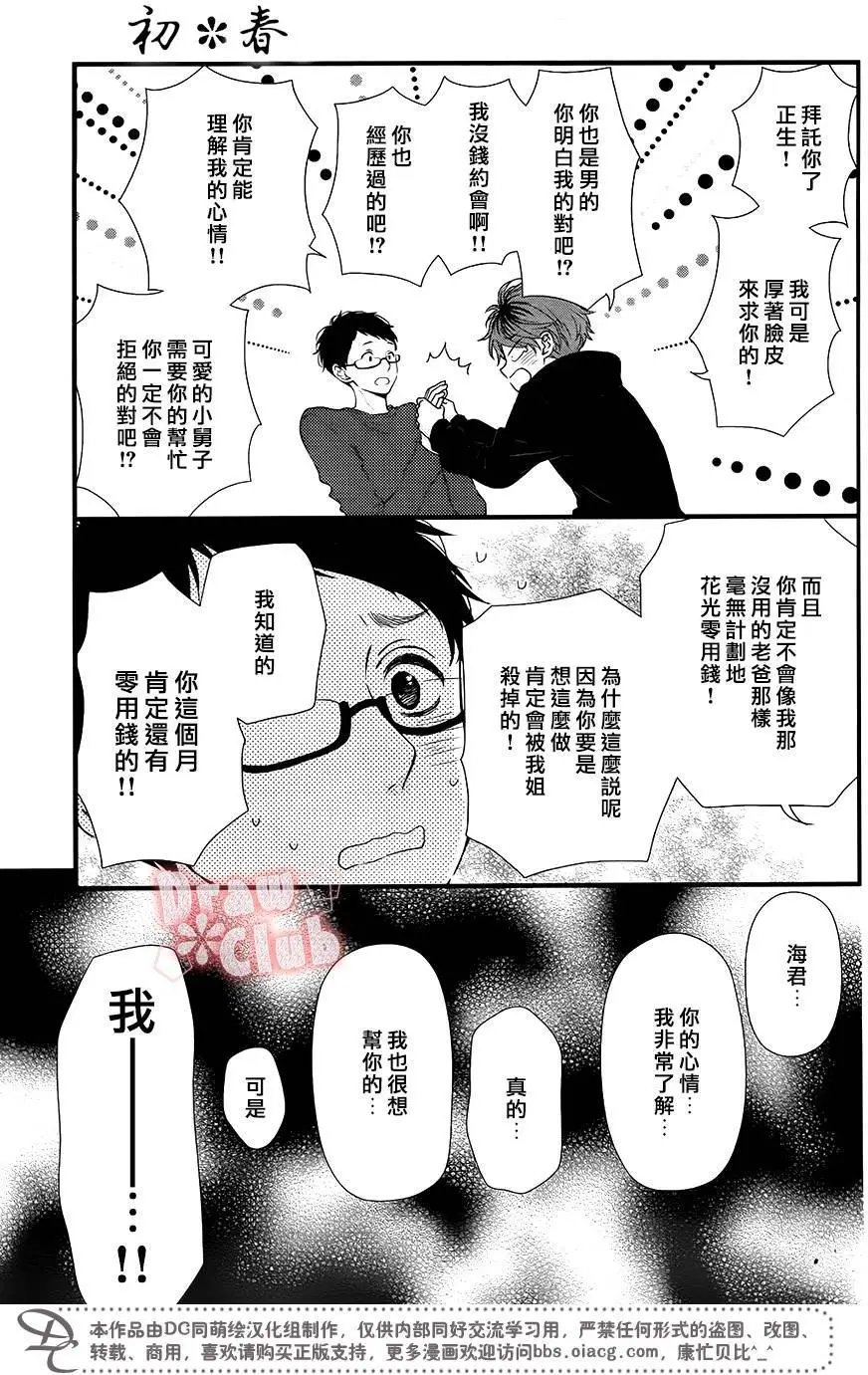 第35回