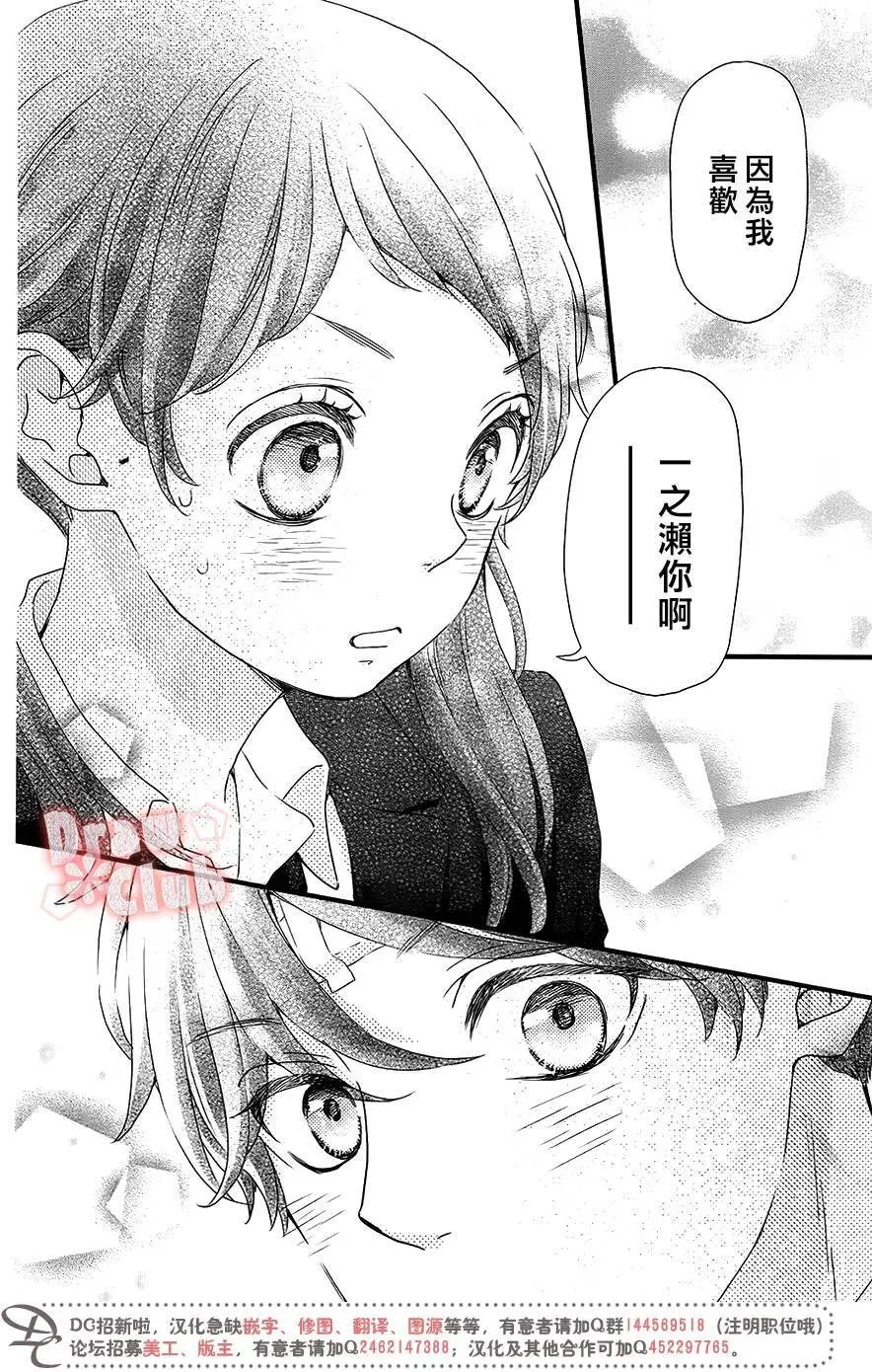 第35回