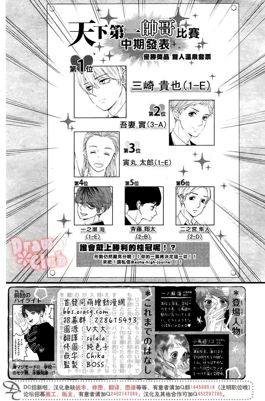 第36回