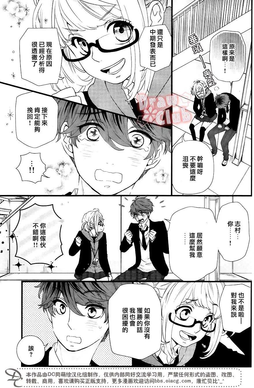 第36回