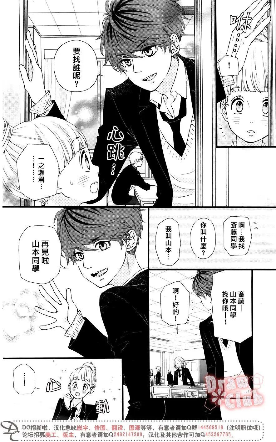 第36回