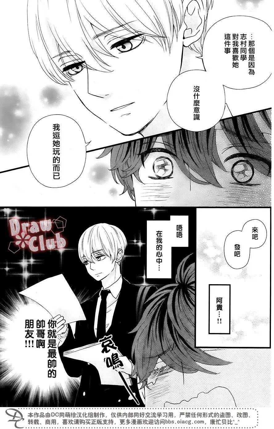 第36回