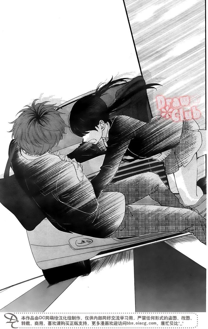 第36回