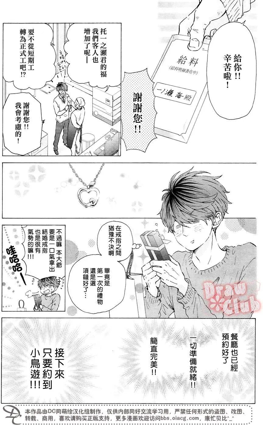 第39回